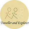 Traveller and Explorer